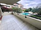 Vente Appartement Toulouse 31000 3 pieces 63 m2