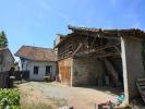 Vente Maison Saint-gaudens 31800 5 pieces 115 m2