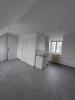 Location Appartement Paris-17eme-arrondissement  75017 20 m2