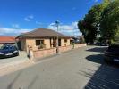 Vente Maison Wettolsheim  68920 5 pieces 155 m2
