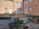 Location Appartement Grillon  84600 3 pieces 61 m2