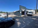 Vente Parking Montchanin 71210