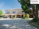 Vente Prestige Saint-felix-lauragais 31540 7 pieces 220 m2