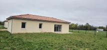 Vente Prestige Saramon 32450 4 pieces 106 m2