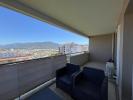Location Appartement Sarrola-carcopino  20167 2 pieces 44 m2