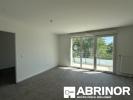 Location Appartement Amiens 80000 2 pieces 48 m2