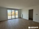 Location Appartement Amiens 80000 3 pieces 70 m2