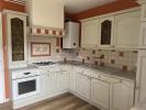 Location Appartement Navenne 70000 3 pieces 60 m2