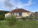 Vente Maison Saint-barthelemy 70270 69 m2