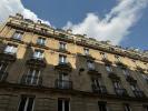 Location Appartement Paris-17eme-arrondissement  75017 28 m2