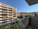 Location Appartement Nice 06000 2 pieces 42 m2