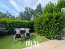 Vente Appartement Arradon 56610 21 m2