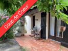 Location Maison Garons 30128 4 pieces 71 m2