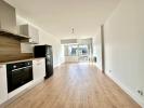 Location Appartement Nantes 44000 2 pieces 46 m2