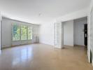 Location Appartement Villeurbanne 69100 4 pieces 72 m2
