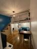 Location Appartement Paris-10eme-arrondissement  75010 20 m2