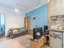 Location Appartement Paris-20eme-arrondissement 75020 2 pieces 29 m2