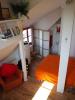 Location Appartement Paris-18eme-arrondissement 75018 18 m2