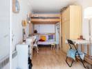 Location Appartement Paris-11eme-arrondissement 75011 15 m2