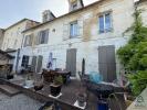 Vente Maison Touvre 16160 10 pieces 255 m2