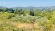 Vente Maison Paradou  13520 7 pieces 165 m2