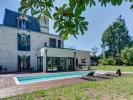 Vente Maison Villenave-d'ornon 33140 10 pieces 260 m2