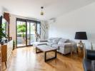Vente Maison Pantin  93500 5 pieces 160 m2