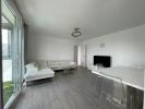 Vente Appartement Saint-denis 93200 4 pieces 76 m2