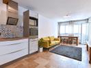 Vente Appartement Strasbourg  67000 2 pieces 53 m2