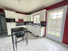 Vente Maison Henin-beaumont 62110 5 pieces 85 m2