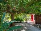 Vente Maison Lauris 84360 4 pieces 125 m2
