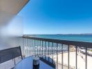 Vente Appartement Marseille-8eme-arrondissement  13008 3 pieces 70 m2