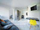 Vente Appartement Montagny-les-lanches ANNECY 74600 2 pieces 34 m2