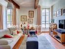 Vente Maison Jouques 13490 5 pieces 215 m2