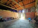 Vente Maison Mussidan 24400 5 pieces 130 m2