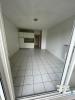 Location Appartement Nancy 54000 2 pieces 27 m2