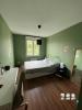 Location Appartement Lyon-8eme-arrondissement  69008 2 pieces 45 m2