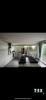 Location Maison Saint-uniac 35360 2 pieces 65 m2