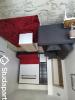 Location Appartement Saint-laurent-du-var 06700 29 m2