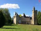 Vente Prestige Blet  18350 17 pieces 900 m2