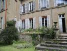 Vente Appartement Autun 71400 6 pieces 189 m2