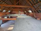 Vente Maison Mareil-sur-loir 72200 2 pieces 310 m2