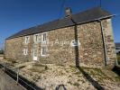 Vente Maison Vire 14500 4 pieces 95 m2