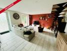 Vente Maison Plouisy 22200 5 pieces 115 m2
