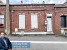 Vente Maison Saint-aubert 59188 5 pieces 107 m2