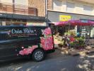 Vente Maison Perros-guirec CENTRE VILLE 22700 3 pieces 35 m2