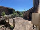 Vente Maison Saint-vincent-d'olargues AU CALME 34390 4 pieces 76 m2