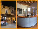 Vente Maison Miribel CENTRE VILLE 01700 6 pieces 101 m2