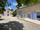 Vente Maison Mansle  16230 8 pieces 221 m2