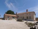 Vente Maison Sauze-vaussais 79190 14 pieces 405 m2